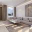 3 bedroom detached house for sale agios tychonas limassol 8903154 thumbnail 17380936