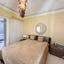 3 bedroom detached house for sale argaka paphos 8497154 thumbnail 15317138
