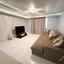 3 bedroom detached house for sale argaka paphos 8497154 thumbnail 15317141