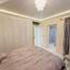 3 bedroom detached house for sale argaka paphos 8497154 thumbnail 15317142