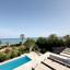 3 bedroom detached house for sale argaka paphos 8497154 thumbnail 15317145