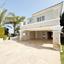 3 bedroom detached house for sale argaka paphos 8497154 thumbnail 15317146