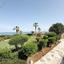 3 bedroom detached house for sale argaka paphos 8497154 thumbnail 15317147