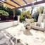 3 bedroom detached house for sale argaka paphos 8497154 thumbnail 15317149