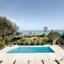 3 bedroom detached house for sale argaka paphos 8497154 thumbnail 15317151