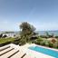 3 bedroom detached house for sale argaka paphos 8497154 thumbnail 15317152