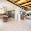 3 bedroom detached house for sale argaka paphos 8497154 thumbnail 15317153