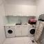 3 bedroom detached house for sale argaka paphos 8497154 thumbnail 15317154
