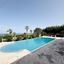 3 bedroom detached house for sale argaka paphos 8497154 thumbnail 15317155