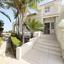 3 bedroom detached house for sale argaka paphos 8497154 thumbnail 15317156