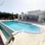 3 bedroom detached house for sale argaka paphos 8497154 thumbnail 15317158