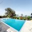 3 bedroom detached house for sale argaka paphos 8497154 thumbnail 15317159