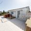 3 bedroom detached house for sale argaka paphos 8497154 thumbnail 15317161