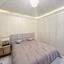 3 bedroom detached house for sale argaka paphos 8497154 thumbnail 15317164