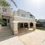 3 bedroom detached house for sale argaka paphos 8497154 thumbnail 15317166