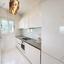 3 bedroom detached house for sale argaka paphos 8497154 thumbnail 15317167