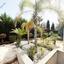 3 bedroom detached house for sale argaka paphos 8497154 thumbnail 15317168