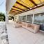 3 bedroom detached house for sale argaka paphos 8497154 thumbnail 15317169
