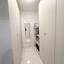 3 bedroom detached house for sale argaka paphos 8497154 thumbnail 15317172
