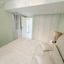 3 bedroom detached house for sale argaka paphos 8497154 thumbnail 15317173