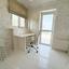3 bedroom detached house for sale argaka paphos 8497154 thumbnail 15317175
