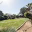 3 bedroom detached house for sale argaka paphos 8497154 thumbnail 15317177