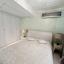 3 bedroom detached house for sale argaka paphos 8497154 thumbnail 15317178