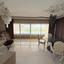 3 bedroom detached house for sale argaka paphos 8497154 thumbnail 15317182