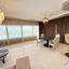 3 bedroom detached house for sale argaka paphos 8497154 thumbnail 15317183