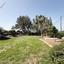 3 bedroom detached house for sale argaka paphos 8497154 thumbnail 15317184