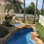 3 bedroom detached house for sale ayia napa famagusta 8695154 thumbnail 16194110