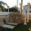 3 bedroom detached house for sale ayia napa famagusta 8695154 thumbnail 16194111