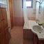 3 bedroom detached house for sale ayia napa famagusta 8695154 thumbnail 16194113