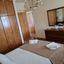 3 bedroom detached house for sale ayia napa famagusta 8695154 thumbnail 16194115