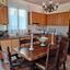3 bedroom detached house for sale ayia napa famagusta 8695154 thumbnail 16194117
