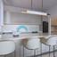 3 bedroom detached house for sale kato paphos universal paphos 8437154 thumbnail 16019970