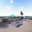 3 bedroom detached house for sale kato paphos universal paphos 8437154 thumbnail 16019976