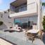 3 bedroom detached house for sale kato paphos universal paphos 8437154 thumbnail 16019978