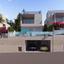 3 bedroom detached house for sale kato paphos universal paphos 8437154 thumbnail 16019980