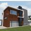 3 bedroom detached house for sale linopetra limassol 1503154 thumbnail 17204534