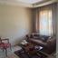 3 bedroom detached house for sale linopetra limassol 1860154 thumbnail 16283054