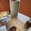 3 bedroom detached house for sale linopetra limassol 1860154 thumbnail 16283062