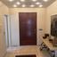 3 bedroom detached house for sale linopetra limassol 1860154 thumbnail 16283063