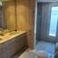 3 bedroom detached house for sale linopetra limassol 1860154 thumbnail 16283064