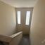 3 bedroom detached house for sale linopetra limassol 1860154 thumbnail 16283065