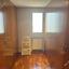 3 bedroom detached house for sale linopetra limassol 1860154 thumbnail 16283066