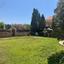 3 bedroom detached house for sale linopetra limassol 1860154 thumbnail 16283067