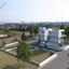 3 bedroom detached house for sale livadia larnacas larnaca 1863154 thumbnail 16229090