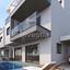 3 bedroom detached house for sale livadia larnacas larnaca 1863154 thumbnail 16229093