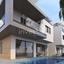 3 bedroom detached house for sale livadia larnacas larnaca 1863154 thumbnail 16229094
